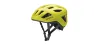 Smith Signal MIPS Cykelhjälm
