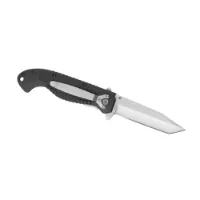 Smith Special Tactical Cktac Tanto Folder Fickkniv Smith Special Tactical Cktac Tanto Folder Fickkniv
