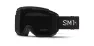 Smith Squad MTB Goggles