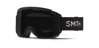Smith Squad MTB Goggles Smith Squad MTB Goggles