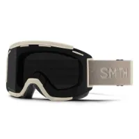 Smith Squad MTB Goggles Smith Squad MTB Goggles