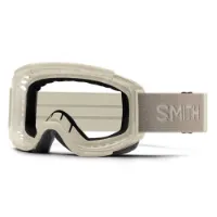 Smith Squad MTB Goggles Smith Squad MTB Goggles