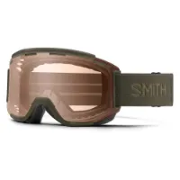 Smith Squad MTB Goggles Smith Squad MTB Goggles
