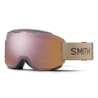 Smith Squad MTB Goggles Smith Squad MTB Goggles