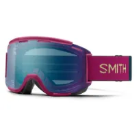 Smith Squad MTB Goggles