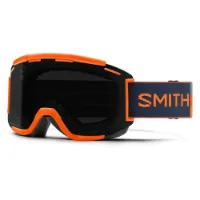 Smith Squad MTB Goggles Smith Squad MTB Goggles