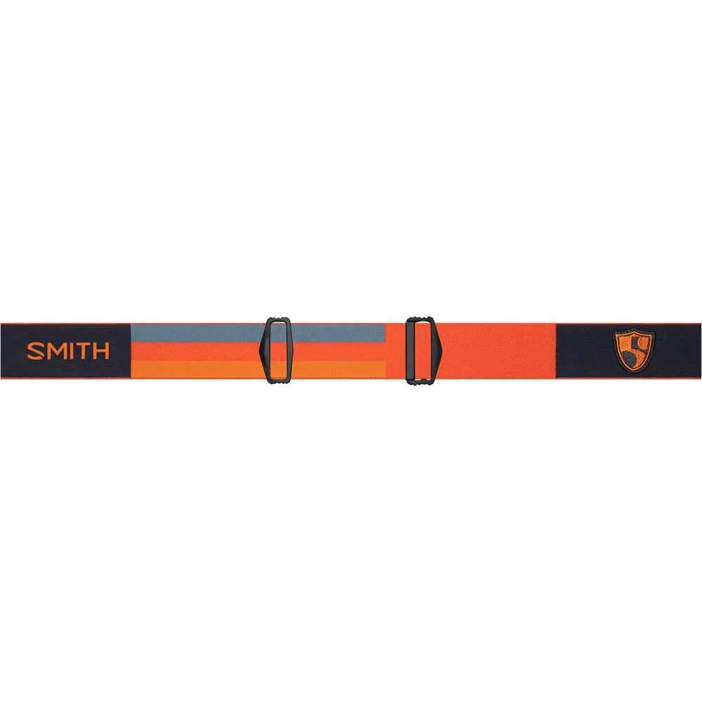 Smith Squad MTB Goggles