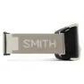 Smith Squad Xl Mtb Glasögon