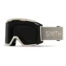 Smith Squad Xl Mtb Glasögon