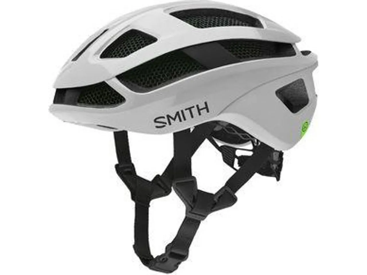 Smith Trace MIPS Helm