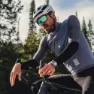 Smith Trace Mips Hjälm