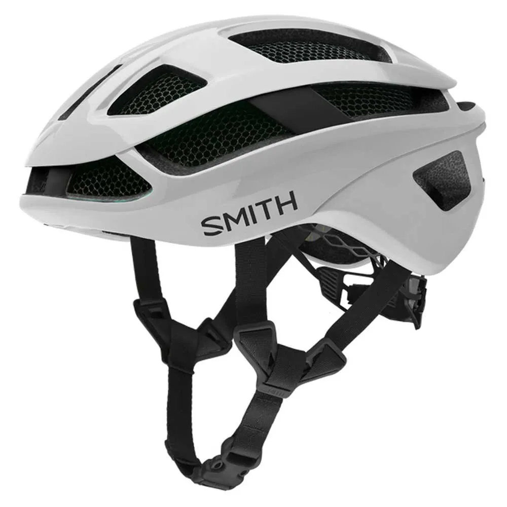 Smith Trace Mips Hjälm Smith Trace Mips Hjälm