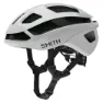 Smith Trace Mips Hjälm