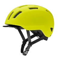 Smith Transit MIPS Hjälm