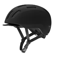 Smith Transit MIPS Hjälm
