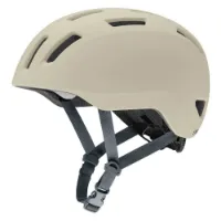 Smith Transit MIPS Hjälm
