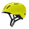 Smith Transit MIPS Hjälm