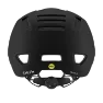 Smith Transit MIPS Hjälm