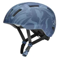 Smith Transit Mips Junior Urbanhjälm