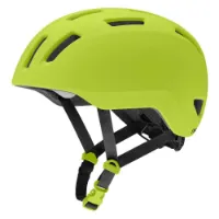 Smith Transit Mips Junior Urbanhjälm Smith Transit Mips Junior Urbanhjälm