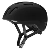 Smith Transit Mips Junior Urbanhjälm Smith Transit Mips Junior Urbanhjälm