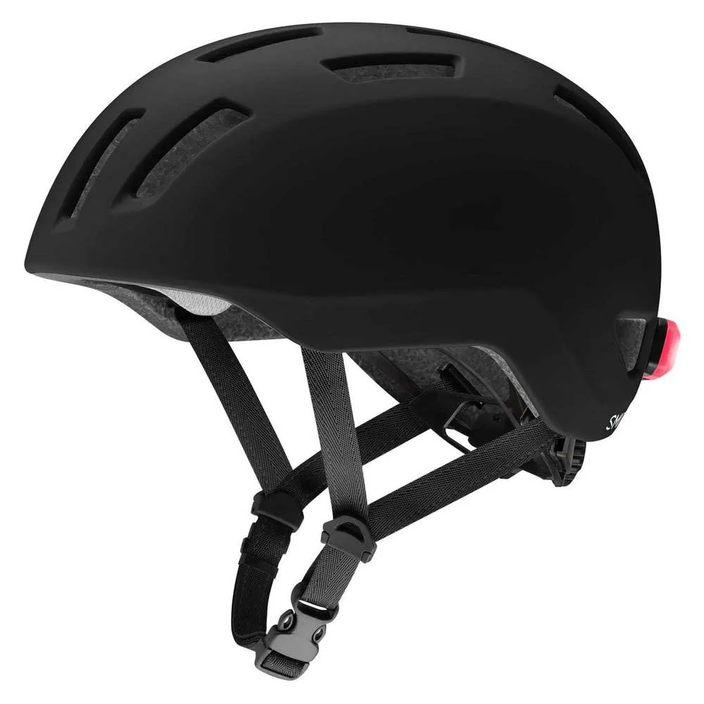 Smith Transit Mips Junior Urbanhjälm Smith Transit Mips Junior Urbanhjälm