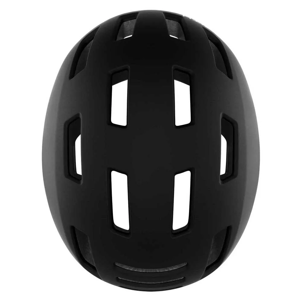 Smith Transit Mips Junior Urbanhjälm Smith Transit Mips Junior Urbanhjälm