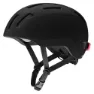 Smith Transit Mips Junior Urbanhjälm