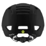 Smith Transit Mips Junior Urbanhjälm