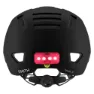 Smith Transit Mips Junior Urbanhjälm