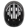 Smith Transit Mips Junior Urbanhjälm