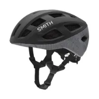 Smith Triad Mips Aleck Cs Mtb-hjälm Smith Triad Mips Aleck Cs Mtb-hjälm