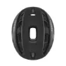 Smith Triad Mips Aleck Cs Mtb-hjälm