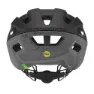 Smith Triad Mips Aleck Cs Mtb-hjälm