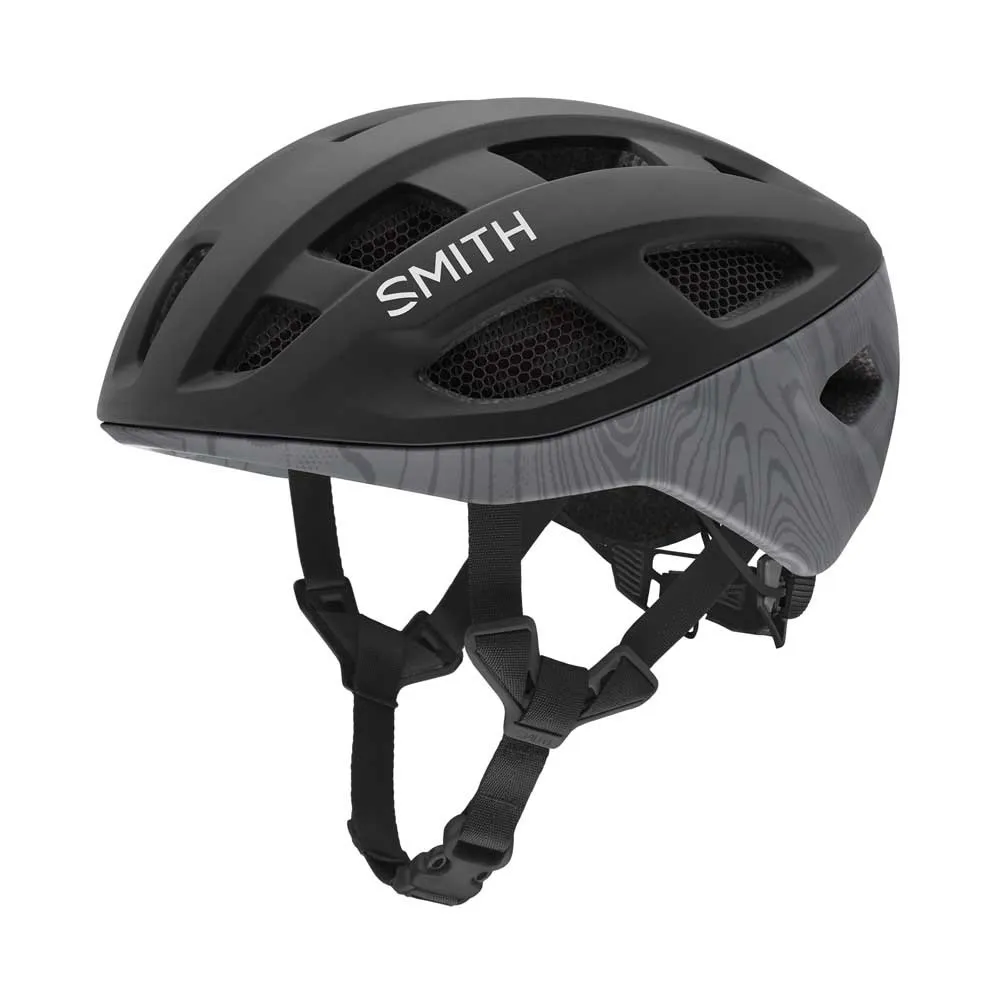 Smith Triad Mips Aleck Cs Mtb-hjälm Smith Triad Mips Aleck Cs Mtb-hjälm