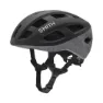 Smith Triad Mips Aleck Cs Mtb-hjälm