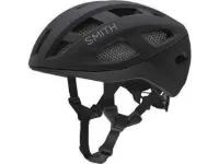 Smith Triad MIPS Helm