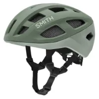 Smith Triad MIPS Helm Smith Triad MIPS Helm