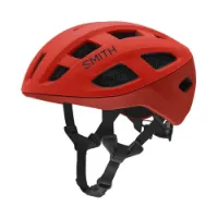 Smith Triad MIPS Helm