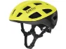 Matte Neon Yellow Viz