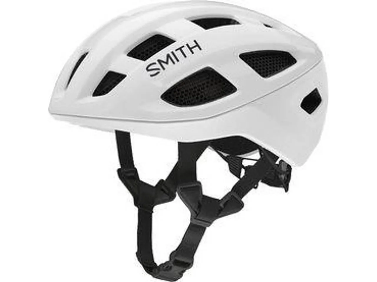 Smith Triad MIPS Helm Smith Triad MIPS Helm