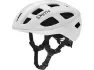 Smith Triad MIPS Helm