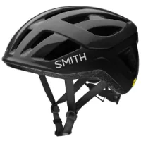 Smith Zip Junior Mips Juniorhjälm Smith Zip Junior Mips Juniorhjälm