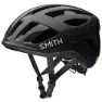 Smith Zip Junior Mips Juniorhjälm