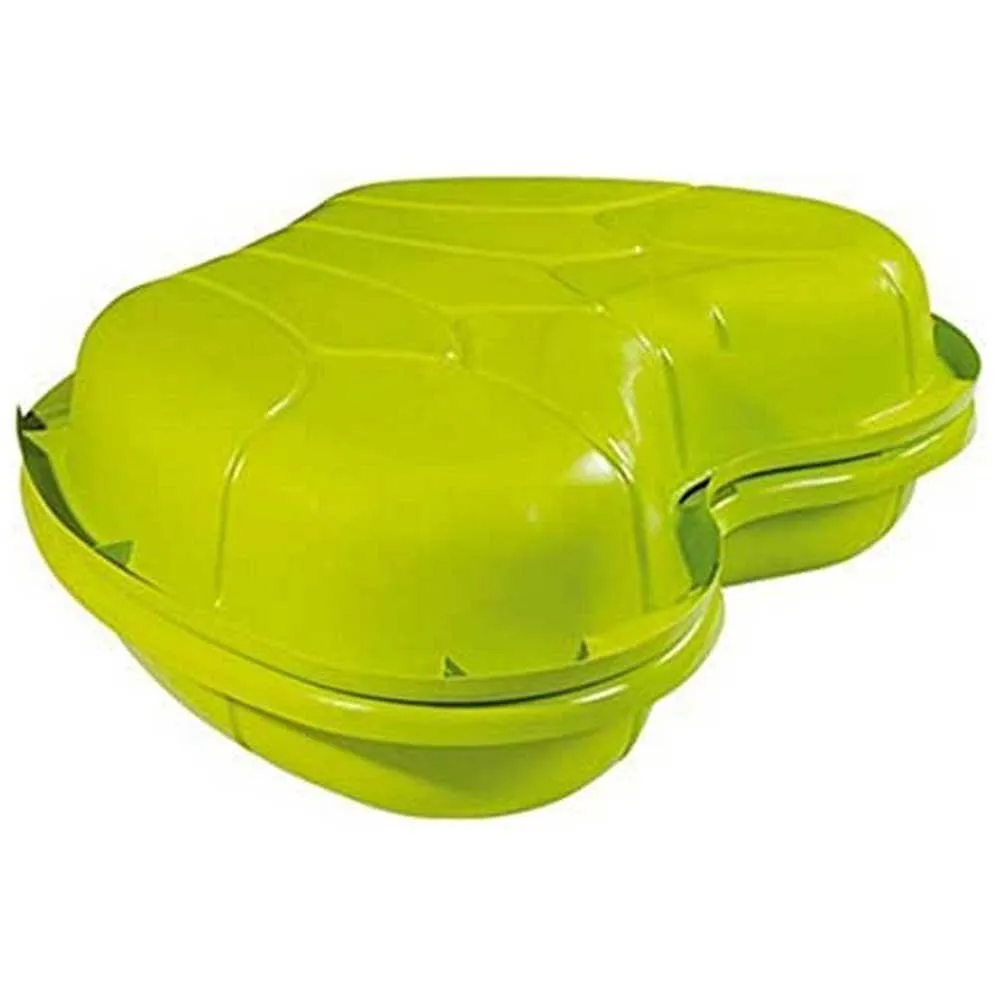 Smoby Maxi Sandlåda Fjäril unisex, Multicolor, One Size Smoby Maxi Sandlåda Fjäril unisex, Multicolor, One Size