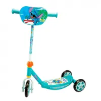 Smoby Stitch Trehjulingar Smoby Stitch Trehjulingar