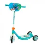 Smoby Stitch Trehjulingar, Multicolor, One Size