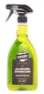 Smurt allround degreaser 750 ml