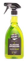 Smurt allround degreaser 750 ml Smurt allround degreaser 750 ml