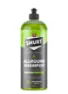 Smurt Allround Shampoo
